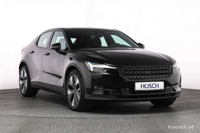 Polestar Polestar 2 Gebrauchtwagen