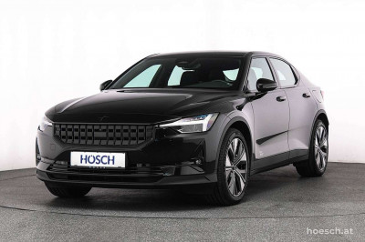 Polestar Polestar 2 Gebrauchtwagen