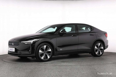 Polestar Polestar 2 Gebrauchtwagen