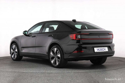 Polestar Polestar 2 Gebrauchtwagen