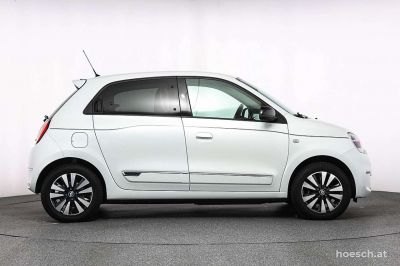 Renault Twingo Gebrauchtwagen