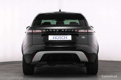 Land Rover Range Rover Velar Gebrauchtwagen