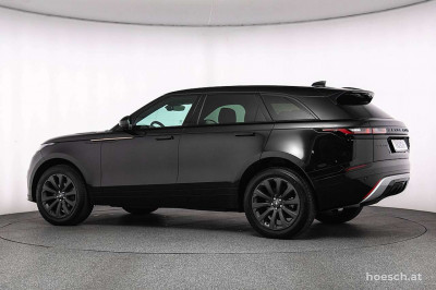 Land Rover Range Rover Velar Gebrauchtwagen