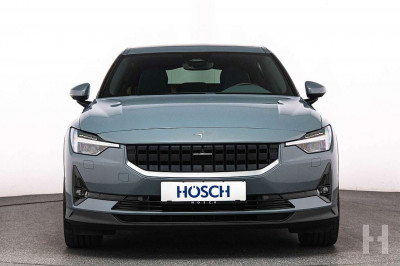 Polestar Polestar 2 Gebrauchtwagen