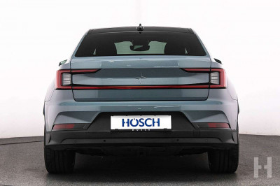 Polestar Polestar 2 Gebrauchtwagen