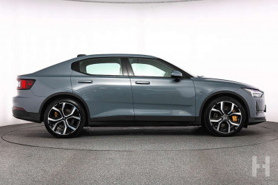 Polestar Polestar 2 Gebrauchtwagen