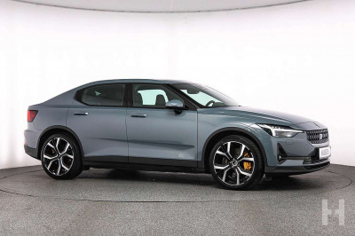 Polestar Polestar 2 Gebrauchtwagen