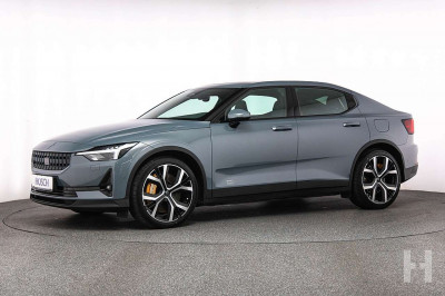 Polestar Polestar 2 Gebrauchtwagen