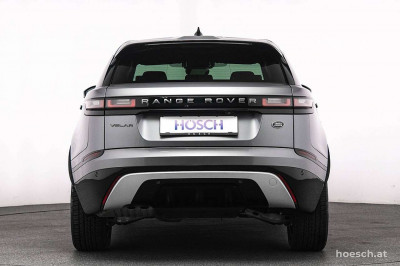 Land Rover Range Rover Velar Gebrauchtwagen