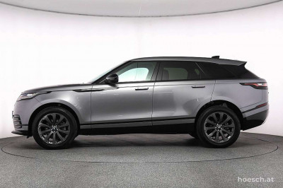 Land Rover Range Rover Velar Gebrauchtwagen