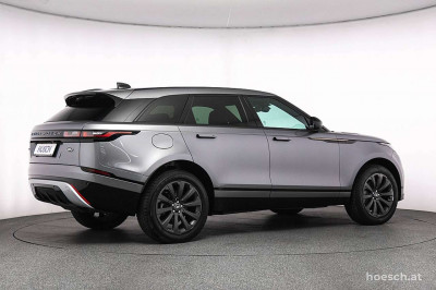 Land Rover Range Rover Velar Gebrauchtwagen