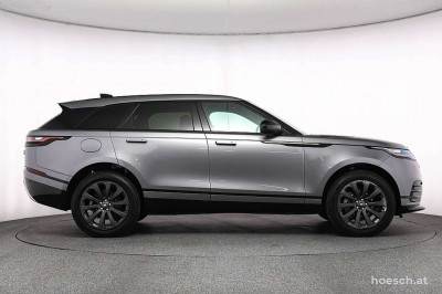 Land Rover Range Rover Velar Gebrauchtwagen