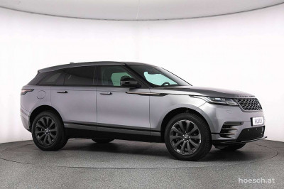 Land Rover Range Rover Velar Gebrauchtwagen