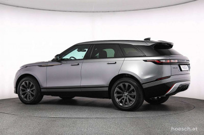 Land Rover Range Rover Velar Gebrauchtwagen