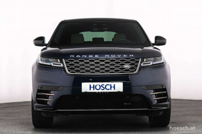 Land Rover Range Rover Velar Gebrauchtwagen