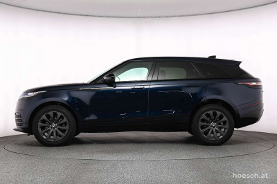 Land Rover Range Rover Velar Gebrauchtwagen