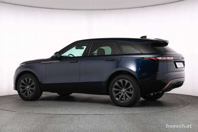 Land Rover Range Rover Velar Gebrauchtwagen