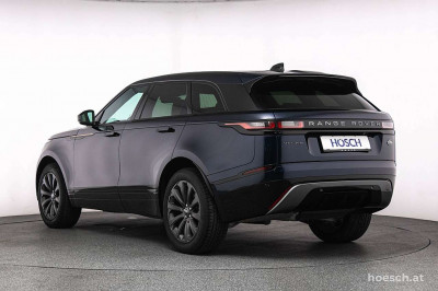 Land Rover Range Rover Velar Gebrauchtwagen