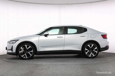 Polestar Polestar 2 Gebrauchtwagen