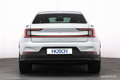 Polestar Polestar 2 Gebrauchtwagen