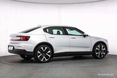 Polestar Polestar 2 Gebrauchtwagen