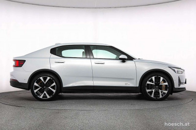 Polestar Polestar 2 Gebrauchtwagen