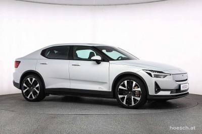 Polestar Polestar 2 Gebrauchtwagen