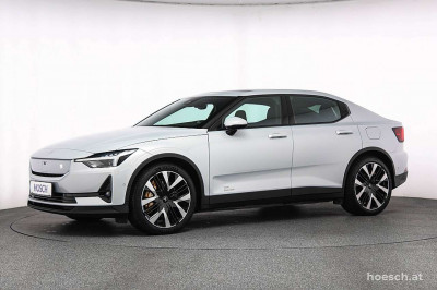 Polestar Polestar 2 Gebrauchtwagen