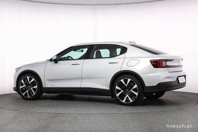 Polestar Polestar 2 Gebrauchtwagen