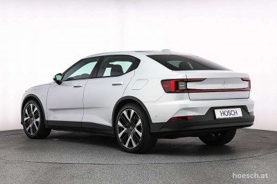 Polestar Polestar 2 Gebrauchtwagen