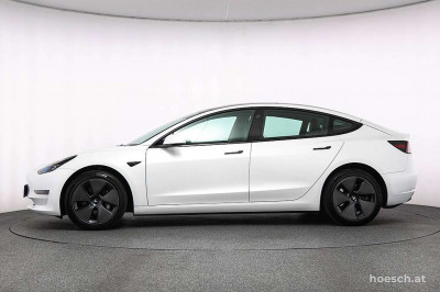 Tesla Model 3 Gebrauchtwagen