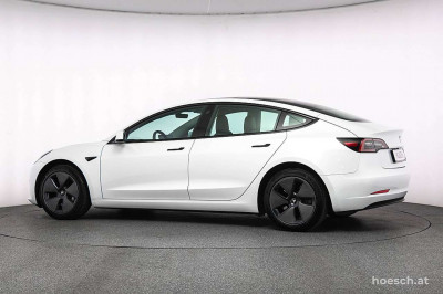 Tesla Model 3 Gebrauchtwagen