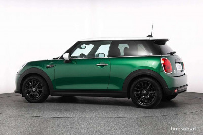 MINI Mini Gebrauchtwagen