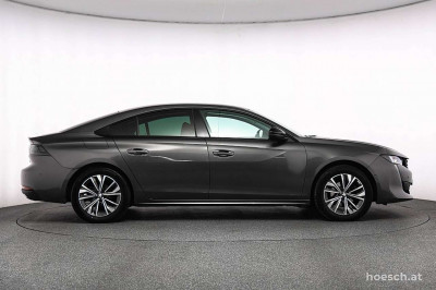 Peugeot 508 Gebrauchtwagen