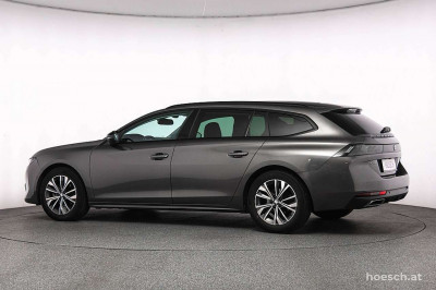 Peugeot 508 Gebrauchtwagen