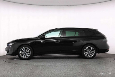 Peugeot 508 Gebrauchtwagen