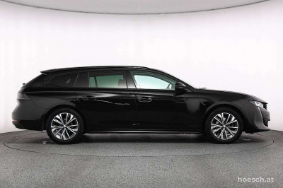 Peugeot 508 Gebrauchtwagen