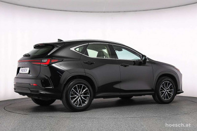 Lexus NX Gebrauchtwagen