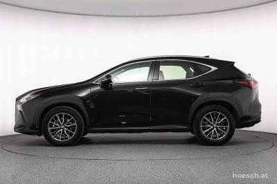 Lexus NX Gebrauchtwagen