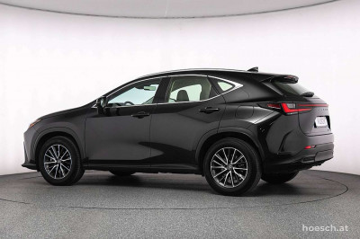 Lexus NX Gebrauchtwagen