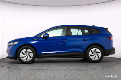 Skoda Enyaq Gebrauchtwagen