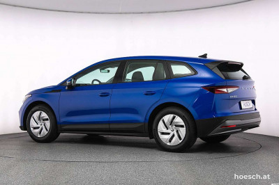 Skoda Enyaq Gebrauchtwagen