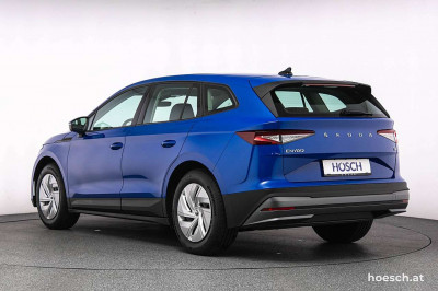 Skoda Enyaq Gebrauchtwagen