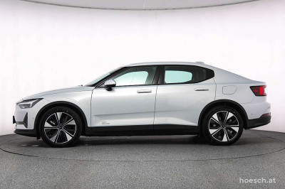 Polestar Polestar 2 Gebrauchtwagen