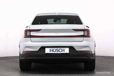 Polestar Polestar 2 Gebrauchtwagen