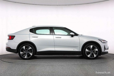 Polestar Polestar 2 Gebrauchtwagen