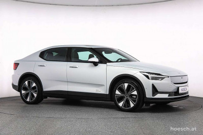 Polestar Polestar 2 Gebrauchtwagen