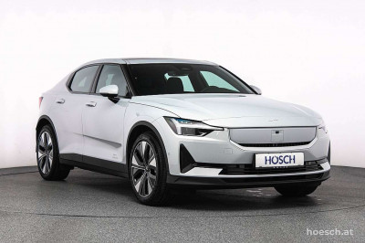 Polestar Polestar 2 Gebrauchtwagen