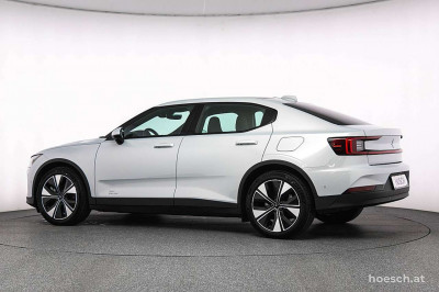 Polestar Polestar 2 Gebrauchtwagen