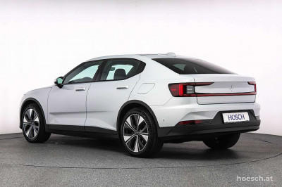 Polestar Polestar 2 Gebrauchtwagen